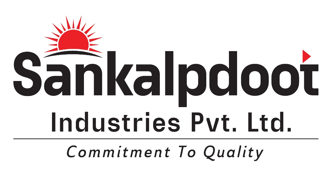 Sankalpdoot Industries Pvt Ltd