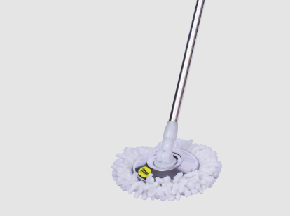 Chakri Mop
