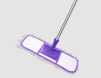 Dry Mop